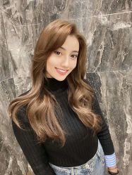点击看大图 -Rise Hair上升造型
