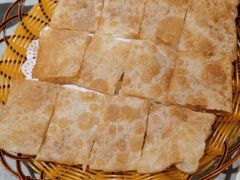 -池记大牌档(广纸店)