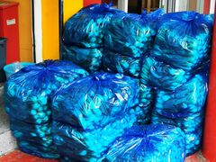 -谭景其·谭氏麻油菜包(集庆路店)