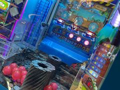 -汤姆熊欢乐世界(正大店)