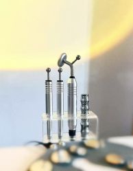 -春田皮肤管理中心品牌旗舰店