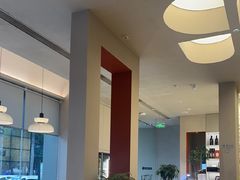 -隅乐胡椒虾·台湾菜·团建(皇岗店)
