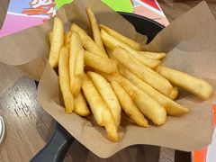 -必胜客(武进万达店)