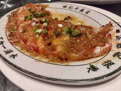 -朱记乳鸽王·非遗石岐乳鸽·全鸽宴(大兴旗舰店)