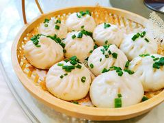 -一江春水·杭帮臻宴(三台山店)