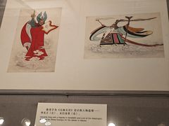 -上海电影博物馆