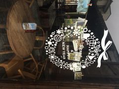 iphone_upload_pic-田园东方蜜桃村的田野营地