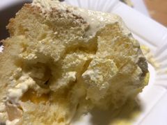 -格兰西点(289艺术园区店)