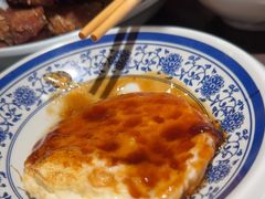 -王繁星面馆(西安熙地港店)