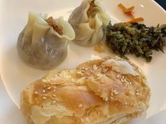 -无锡新湖铂尔曼大酒店