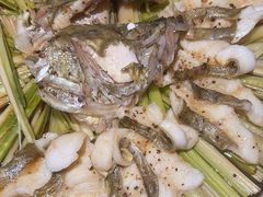 -宴昆山·私房菜(春晖店)