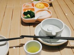 -上下九广州菜馆(李家村万达店)