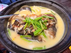 -董府·古宅餐厅