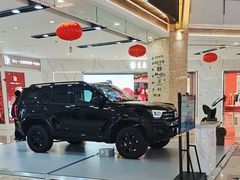 -宁波鄞州万达广场