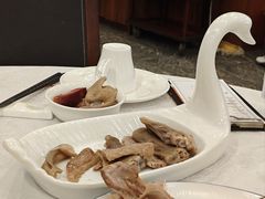 -岭南海晏楼(滨江东总店)