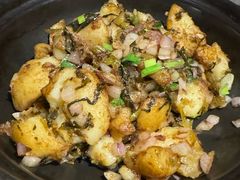 -辛香汇·现炒川菜(武进吾悦店)