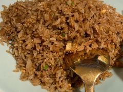 -望湘园·洞庭渔宴(永旺店)