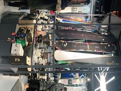 -北京大都市滑雪用品(丰泰中心店)