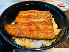 -竹叶亭(银座店)