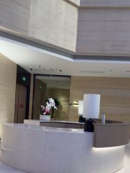 -深圳艺星医疗美容医院