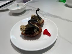 -映像威海·威海宴(威高广场店)