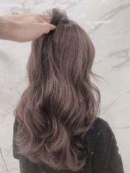-BM SALON