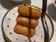 -上上席川菜(凯德乐峰广场店)