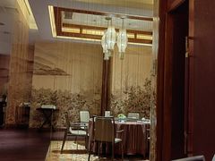 -江南·JIANGNAN(北京歌华开元大酒店)