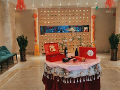-水禾轩·海鲜蒸汽主题餐厅(夏湾店)