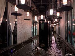 -宴天下大酒店(政和路店)