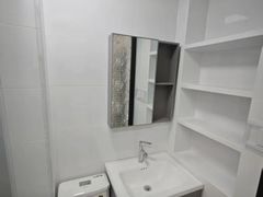 -至美焕新·全屋翻新