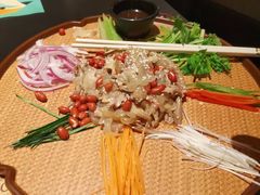 -羽鸽集·乳鸽专门店·地道顺德菜(岭南站店)