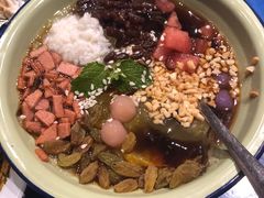 -马路边边串串香(双井直营店)