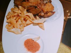 -来小酌·长安酒家(翠庭大厦店)