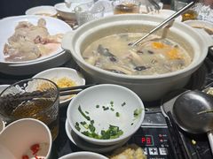 -廣順興(明鸿路店)