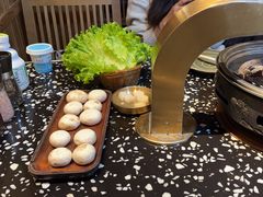 -金家烤鳗鱼(西塔旗舰店)