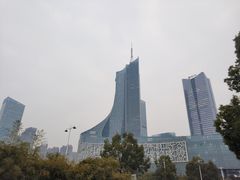 -安徽广播电视台