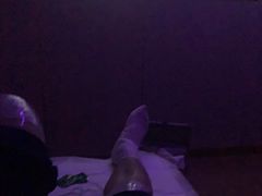-沁竹舍影院足道·SPA·采耳