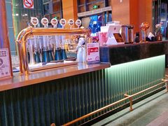 -Ambra Haus琥珀屋精酿餐厅(宝山店)