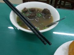 -护国寺小吃(安定门店)