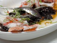 -静海名悦·私宴(大生店)