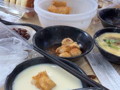 -豆香园(龙翔店)