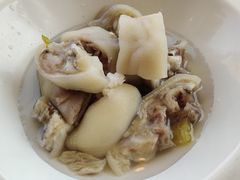 -盆满钵满·国家非遗传承(云台店)