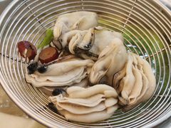 -巽寮印象美食部落餐厅·海鲜·地方特色菜(惠州体验店)