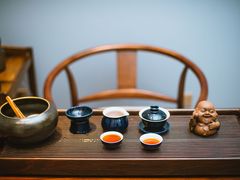 -大宅设计设计店铺(浦东店)