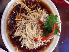 iphone_upload_pic-冶春茶社(太和广场店)