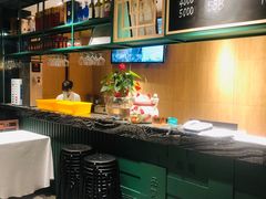 -五稻厨房粤西菜(新闻店)