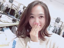 -变画·发型STUDIO