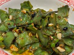 -蛮佬拾·乡里土菜馆(河西王府井店)