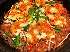 -金掌勺锅包肉(太原万达店)